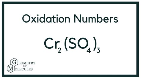 Cr2 so4 3 - The molar mass and molecular weight of Cr2(SO4)3*18H2O is 716.455.